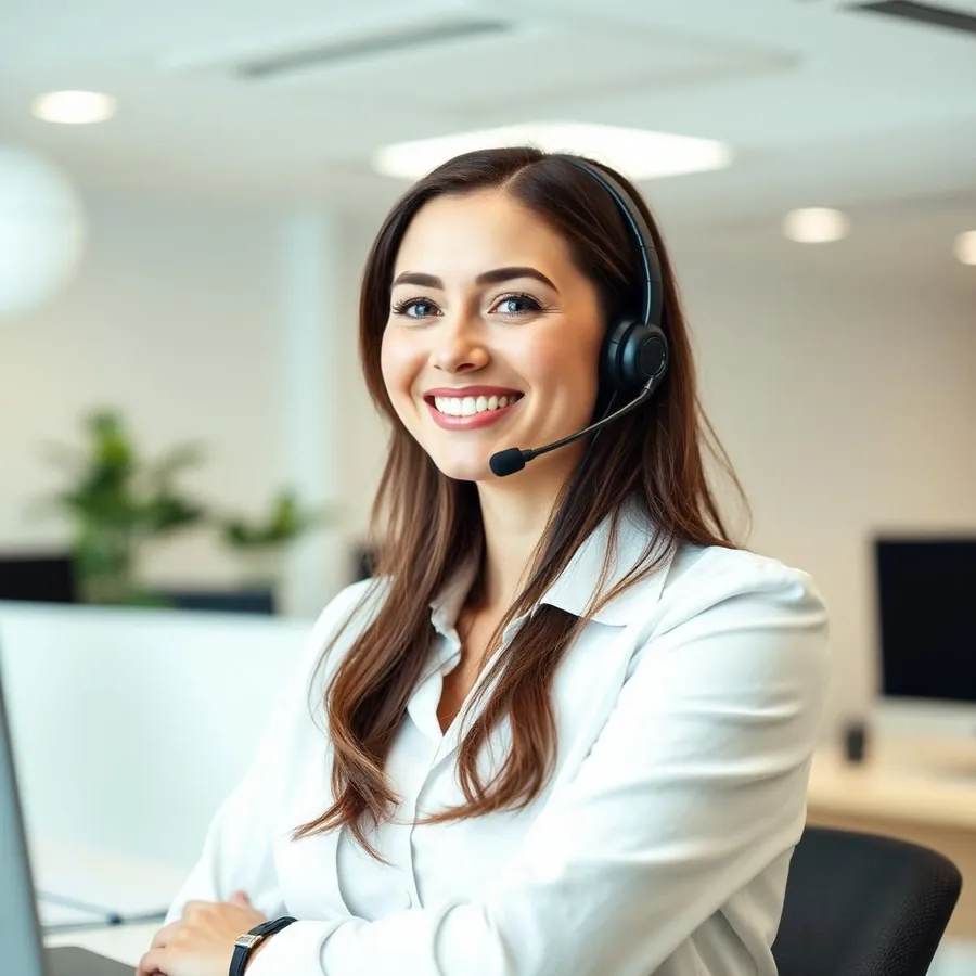 Licensed ClearGuard health insurance agent